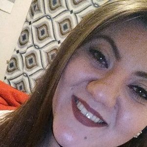 Meet your Posher, Jimilee